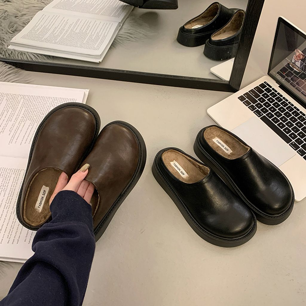 b15f22f119b7b829ab8811c9f1d67256