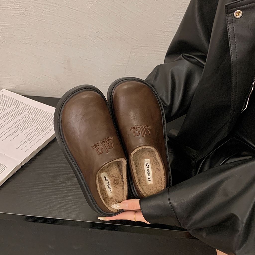 a59b6c048ea91664205e2f4391670329