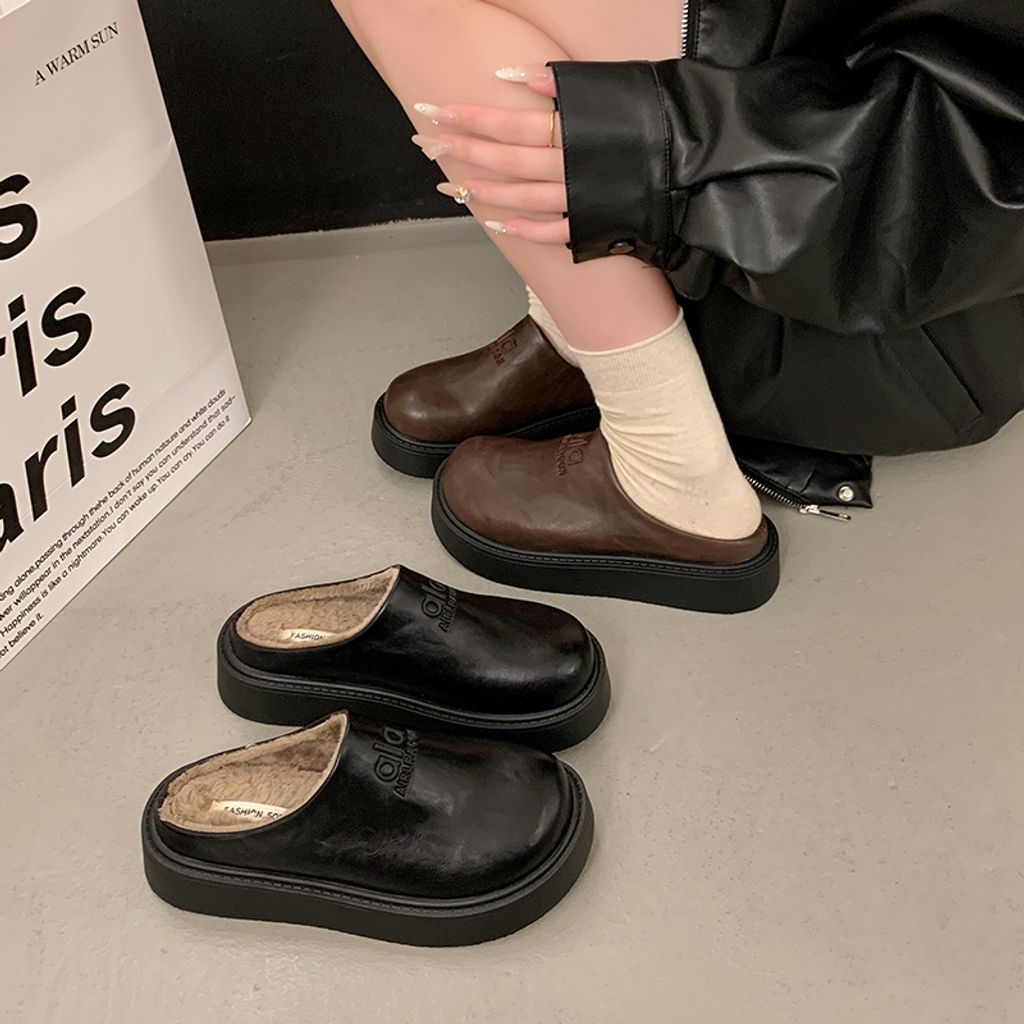 a03c396daf146cc870c1114ce4274191