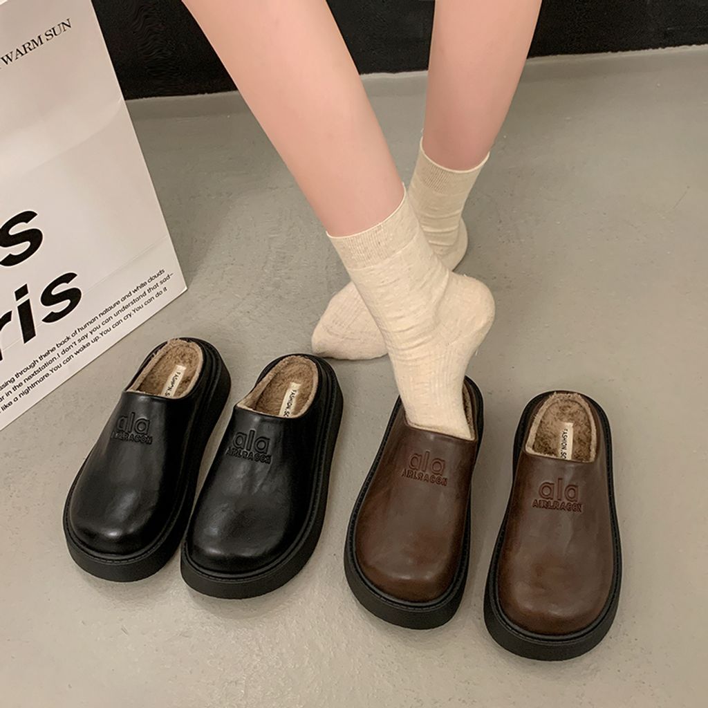 52dce290030b281762a2d3168e5ffa6b