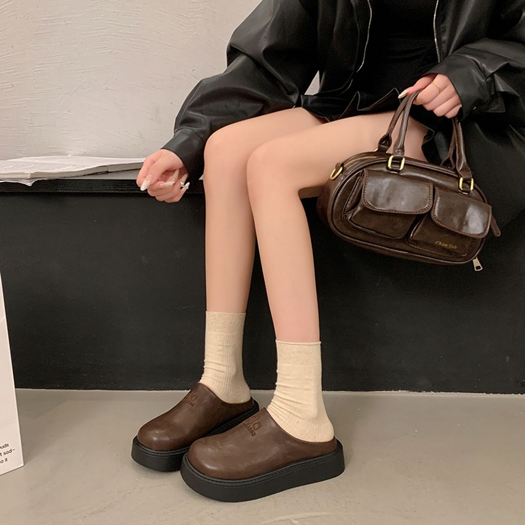 3177dac6403e1f4908f2da6ed61cab52