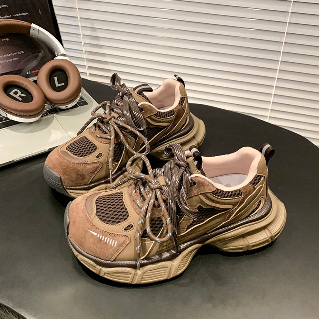 0288b1c7d867f17b1b913730b21d6983