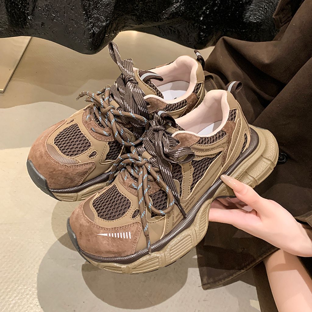 b214f8617100c2663ff3f3978a527df2