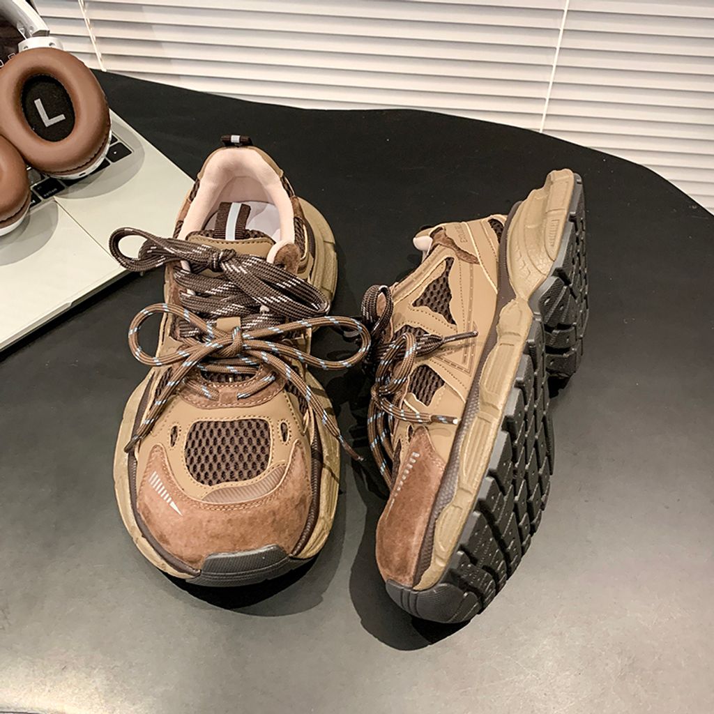 fdff63a7df5b56011abc1c70676671dc