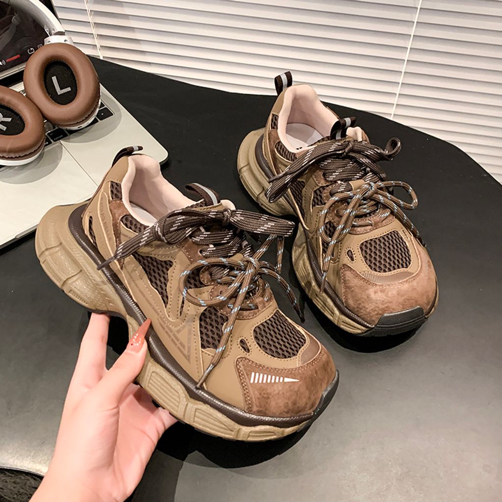 727c4721cbf747be2f7e5b719f0eca24