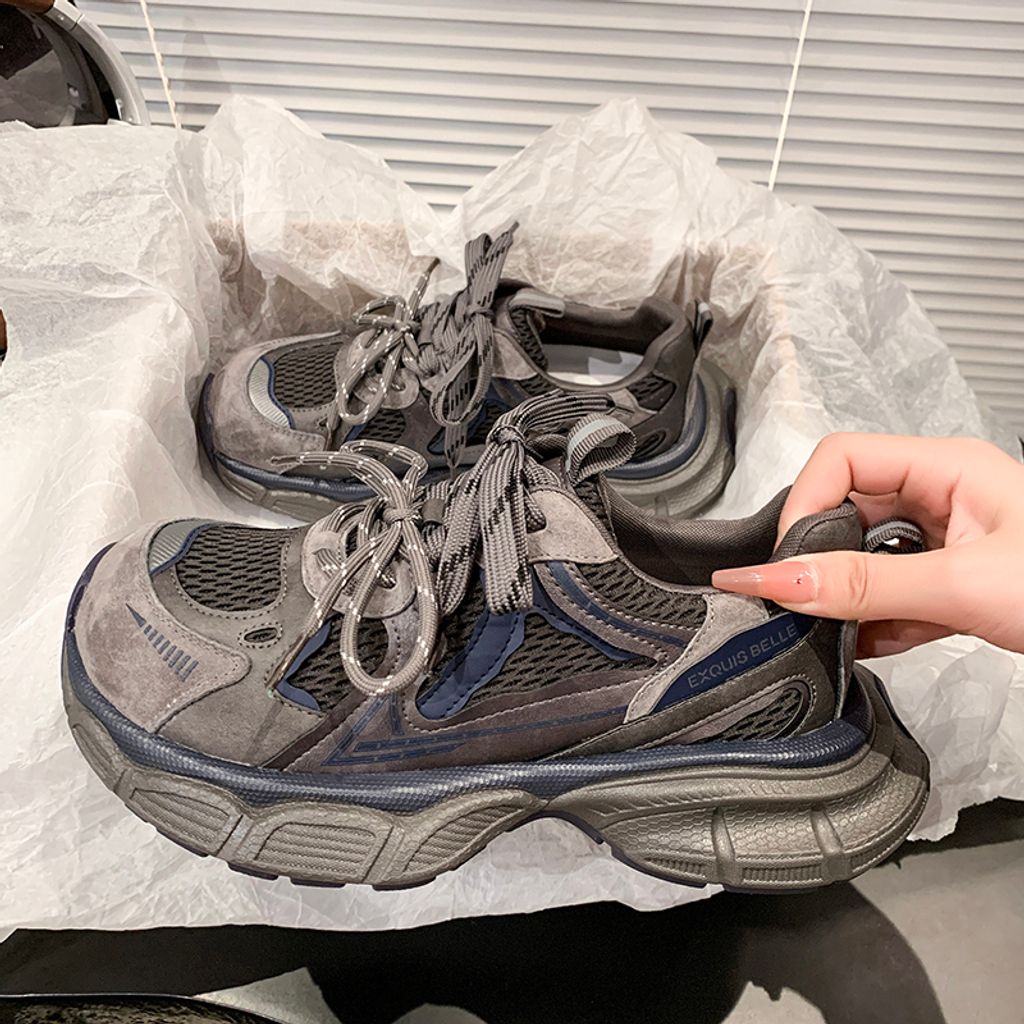 12773394910bedfbd2bdcd0ed17f0ad9