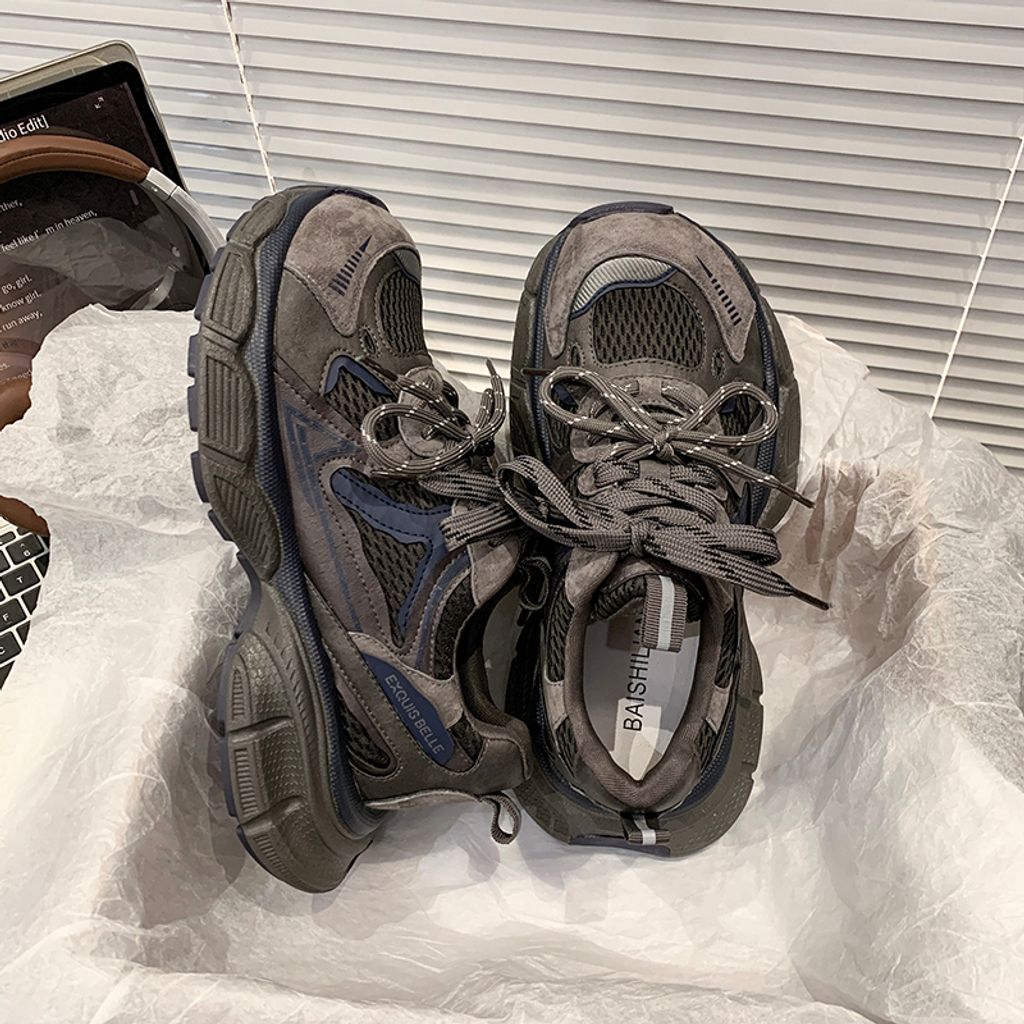 1eb69a1265df442a37d692733e071006