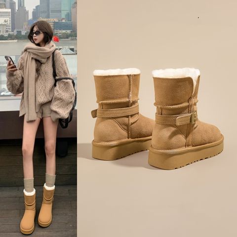 6a13df48d8180157eceffd700044ce09