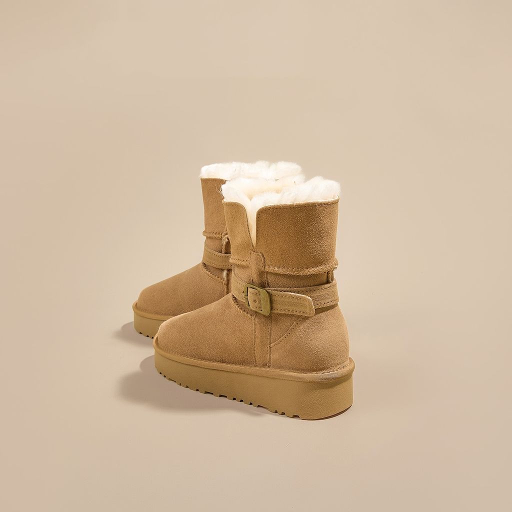 c8e3839ea4479bbd47c4ed92370c976e