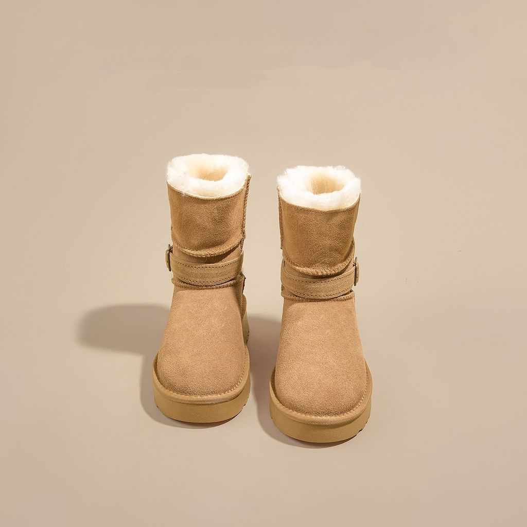 e893d249f713453dbd2858202f774edb