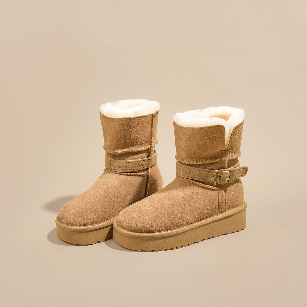 7ccb21ca6f056b534aef29a9b7c52e33