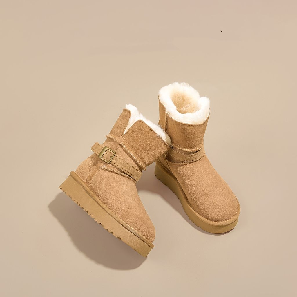 11833a1d25e9e66527847fda100249e3