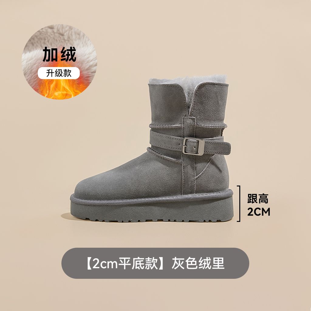 5b8aab7fc6974c654682a93752f0407e