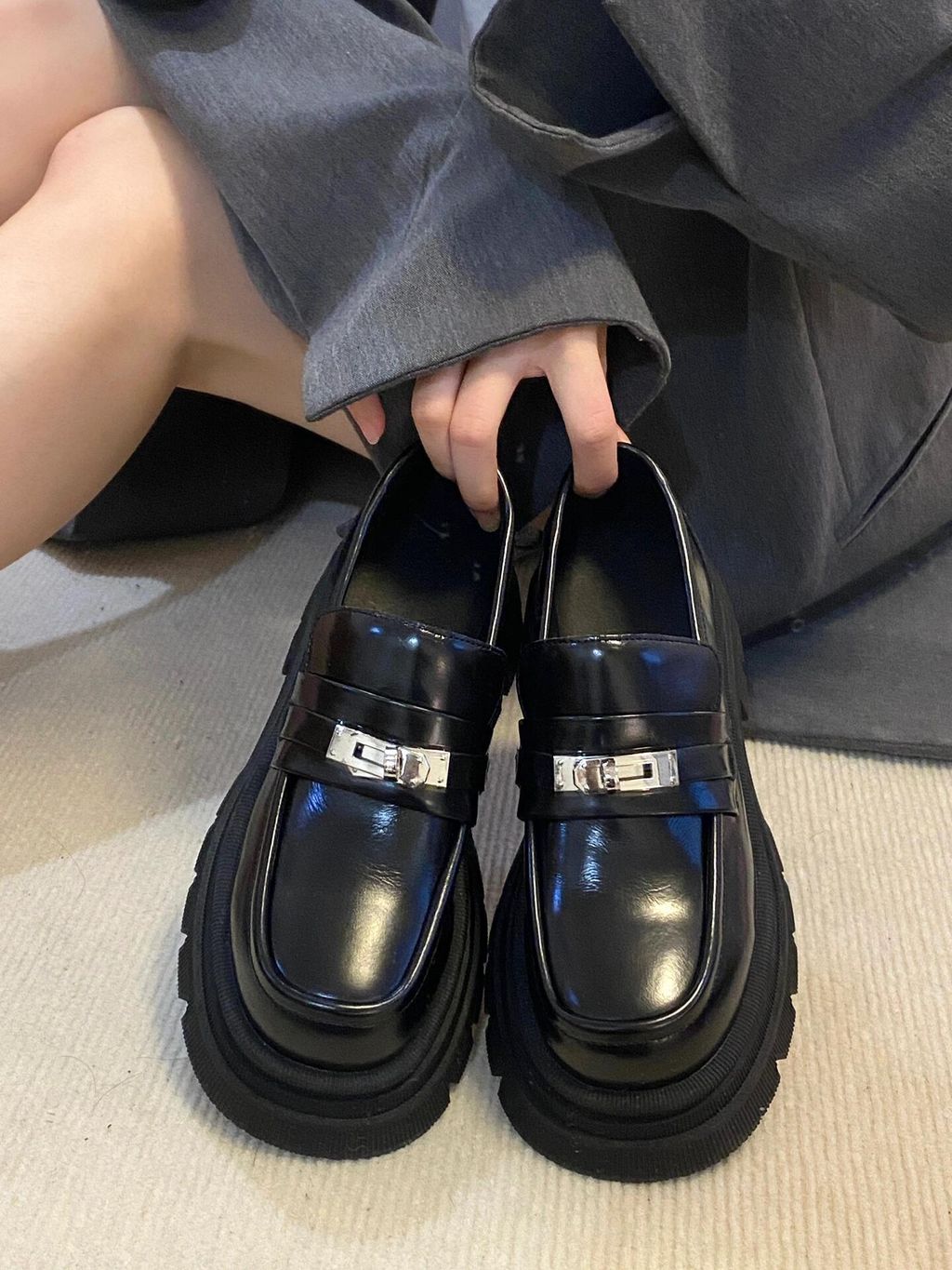 f350347d8b4d87ebebd0b5e5e533e0b0