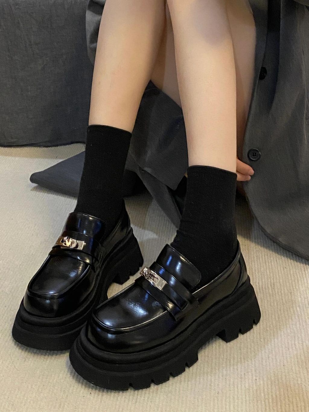 743cf7a37ad4493bc590a1ae9b525f28