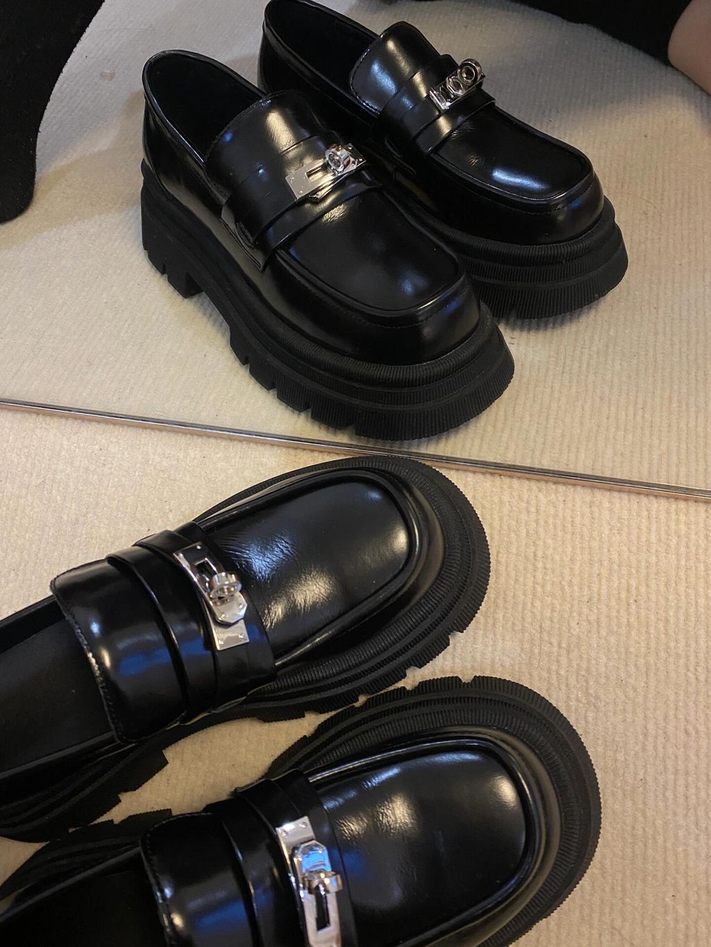 9f86366e320d2dd784e9a25e54488338