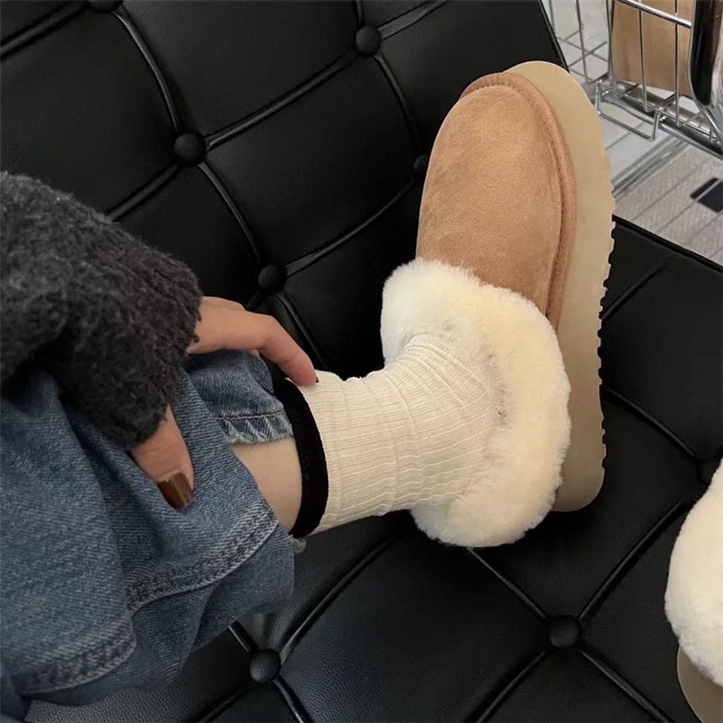 1add825481626346ef0ef6553cdac773