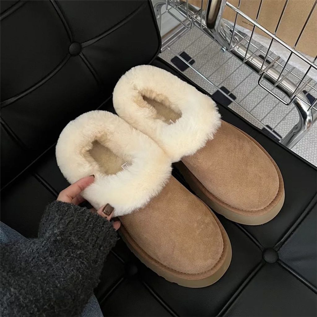 a78ad2ce270170fbcea6d9b296bbbd65