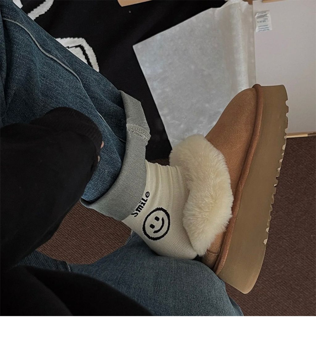 81af1289141619fc401c374f2553c73f