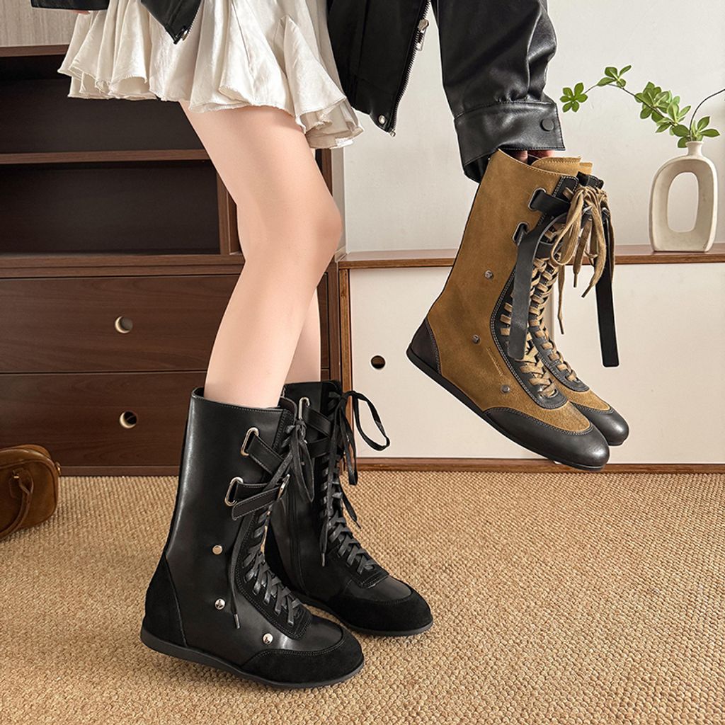 b0d39ad84b325b3c672a5cb04abf9efc