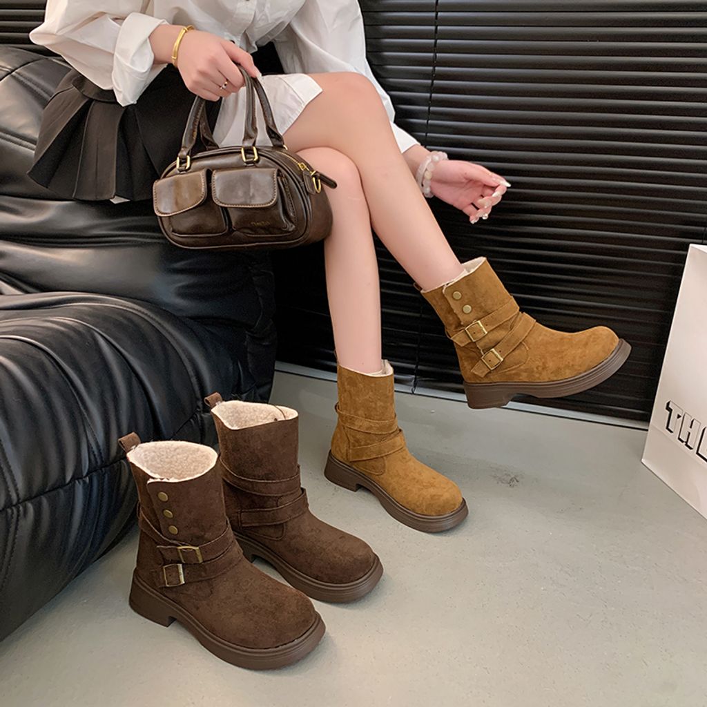 7c180feb5dddd8ddfffc1daff5afc314