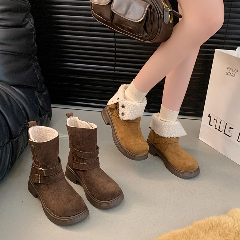 f6857437d402f9622337691b6ed7dcbf