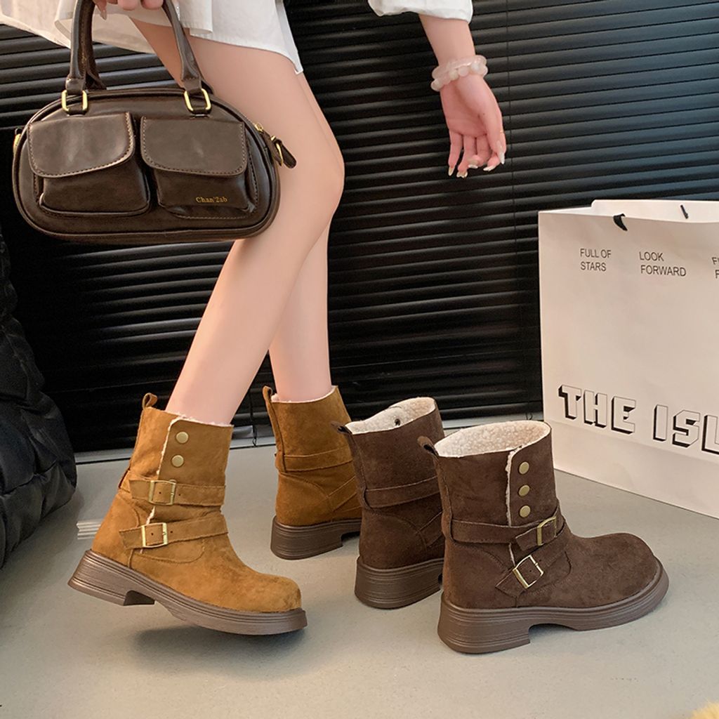 3feccc978634752666e6573afa5212fa