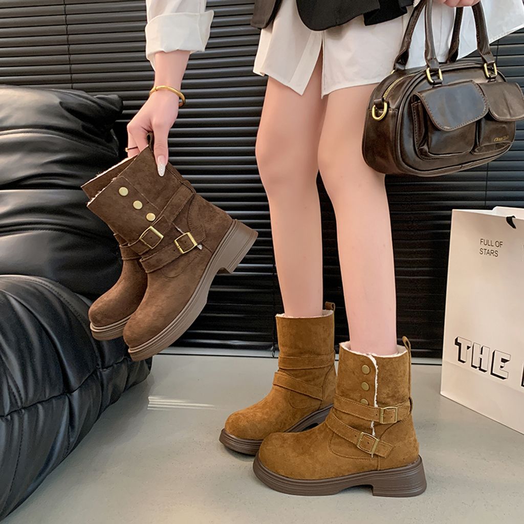 9bb931455f65146e1d4fad7b31ea21a6