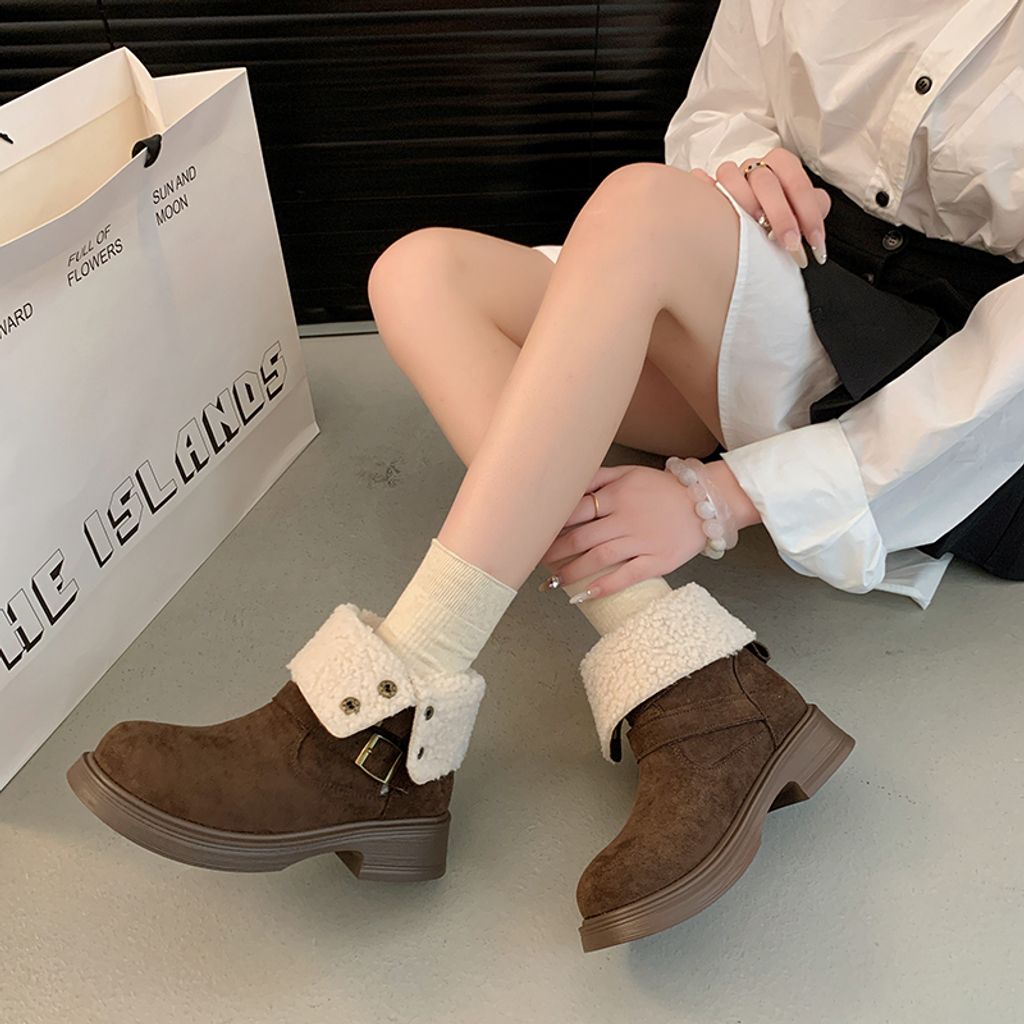 26e14c8b11becf574f4ebac5523797ed