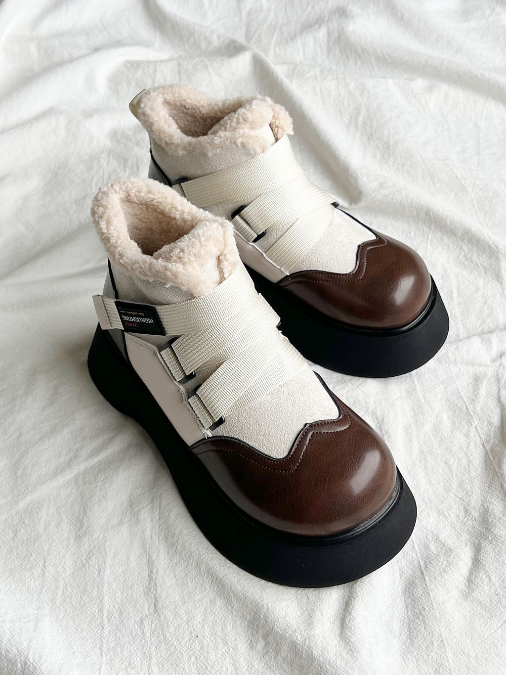 26fb8a1b5dc5a1ba845498780afaec65