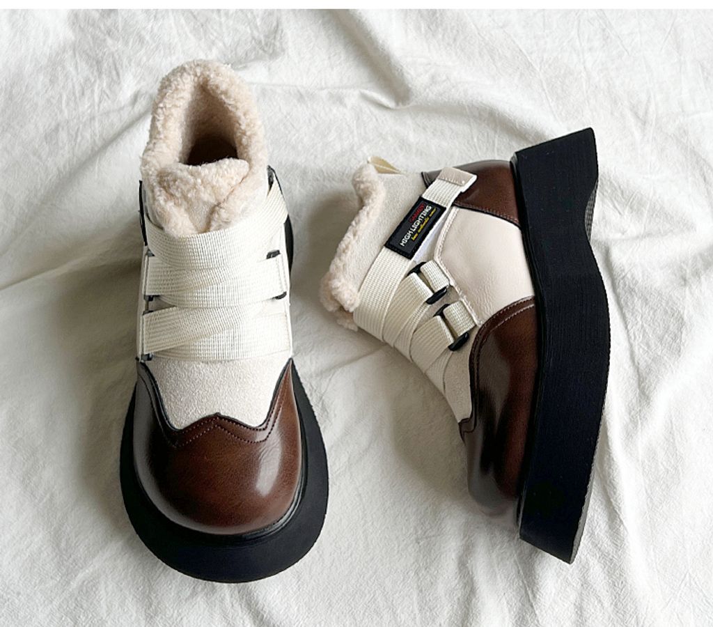 fba2c10b2974424fadcf0b4fc43fbbe4