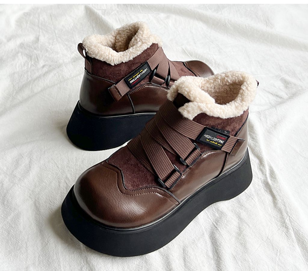 a044adbd9d95c9f712a004f7d176e2a6