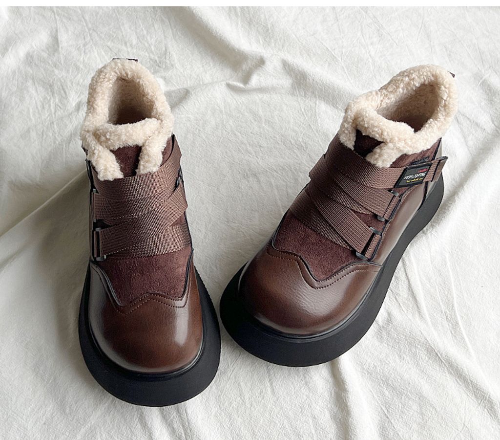 7d7d52b4c9bbe42be189a5e0800ebac1