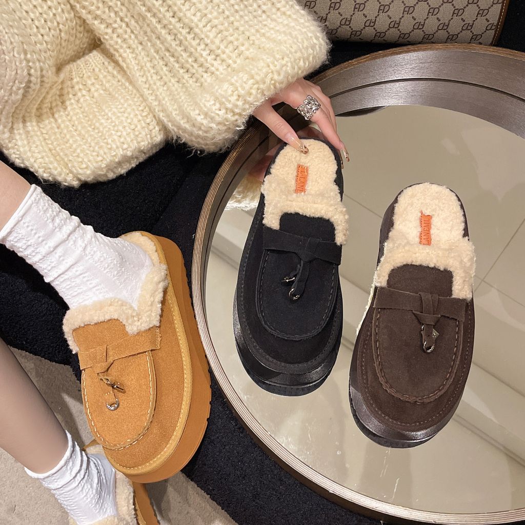 754847584bf0170ef28cf861d579aacb