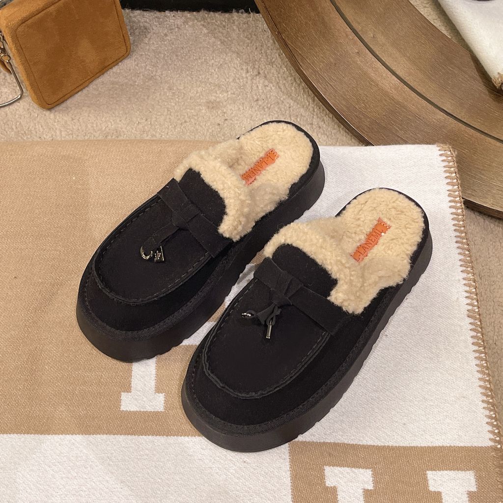 0c3826beff3dda8e1661adf0885bd6aa