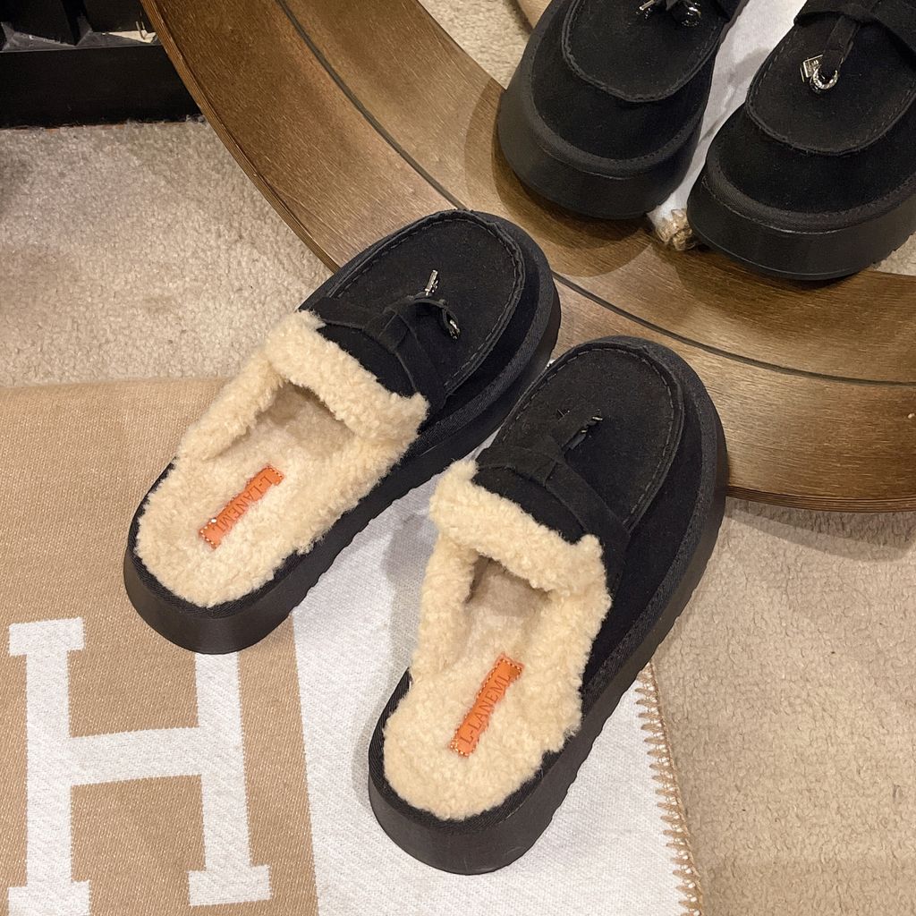 d8dee3676d0018e9a5023b86db60d3f0