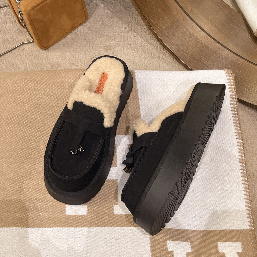 e3fd6fece2ee60c36de0001ce5136c83