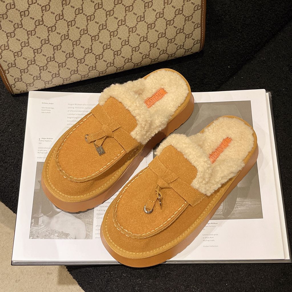 ee903b71069d50edbc60b58472541f08