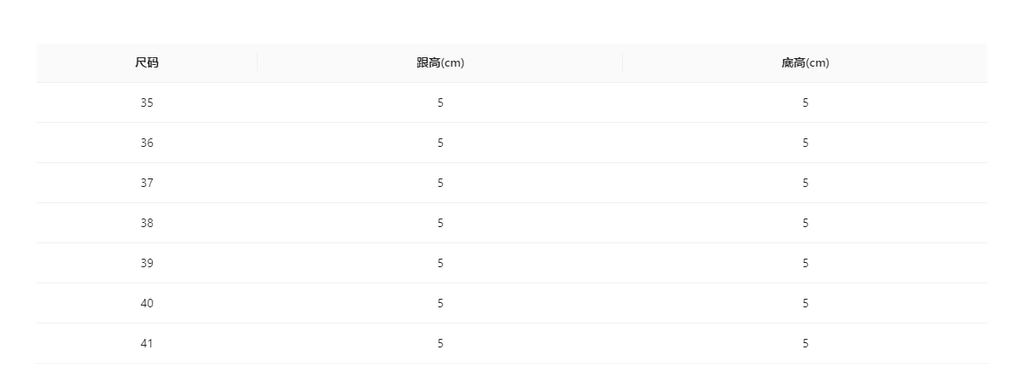 6ca95d4fb7b2ff83e3c68220daf35153