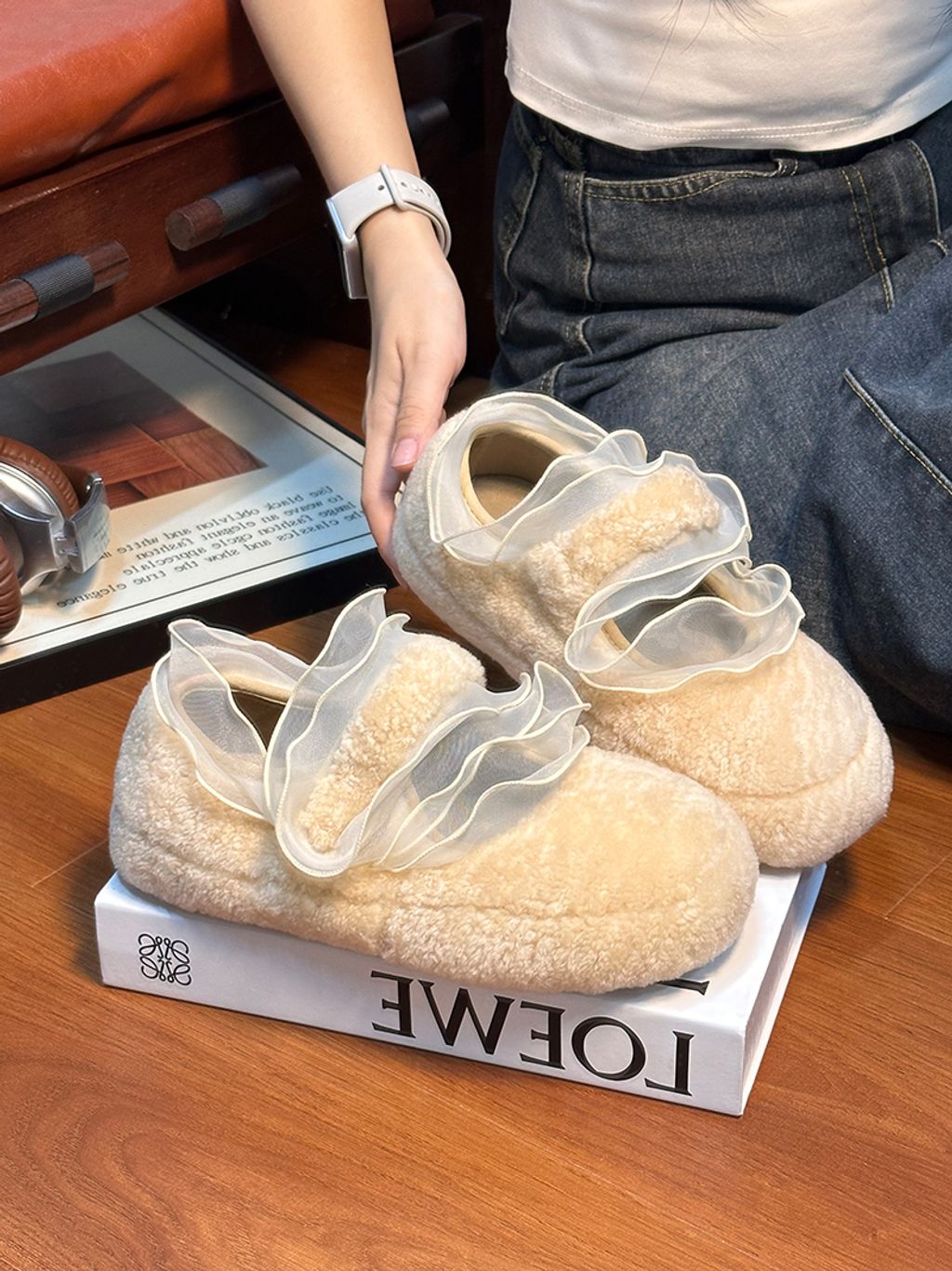 cf0e28c75e045240cdc8e3343cd1927d