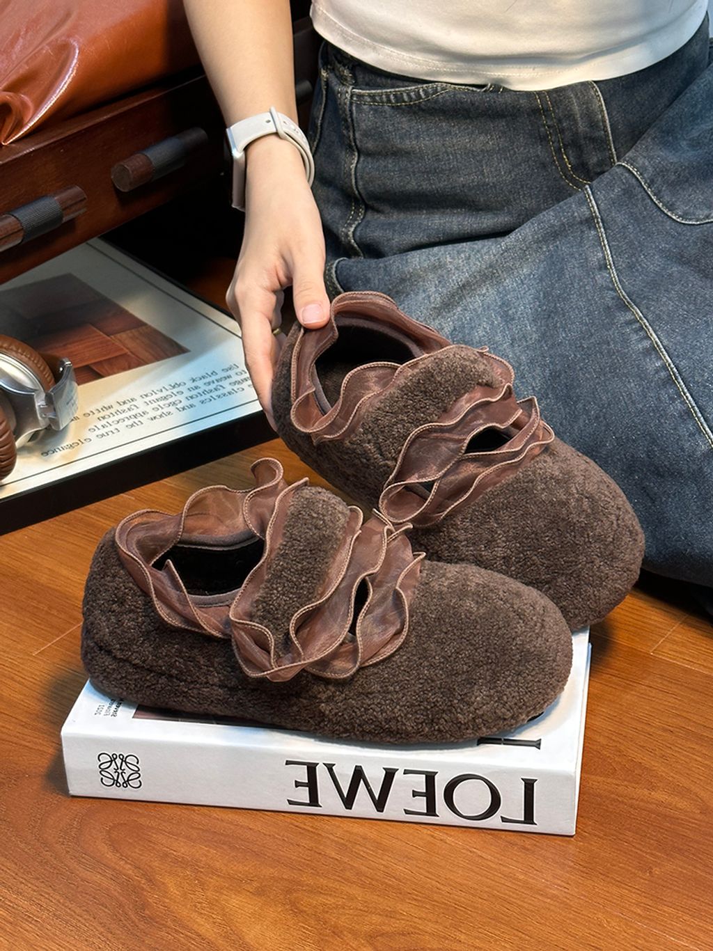 aa4df267ca26c322ae4afe71d85e8596