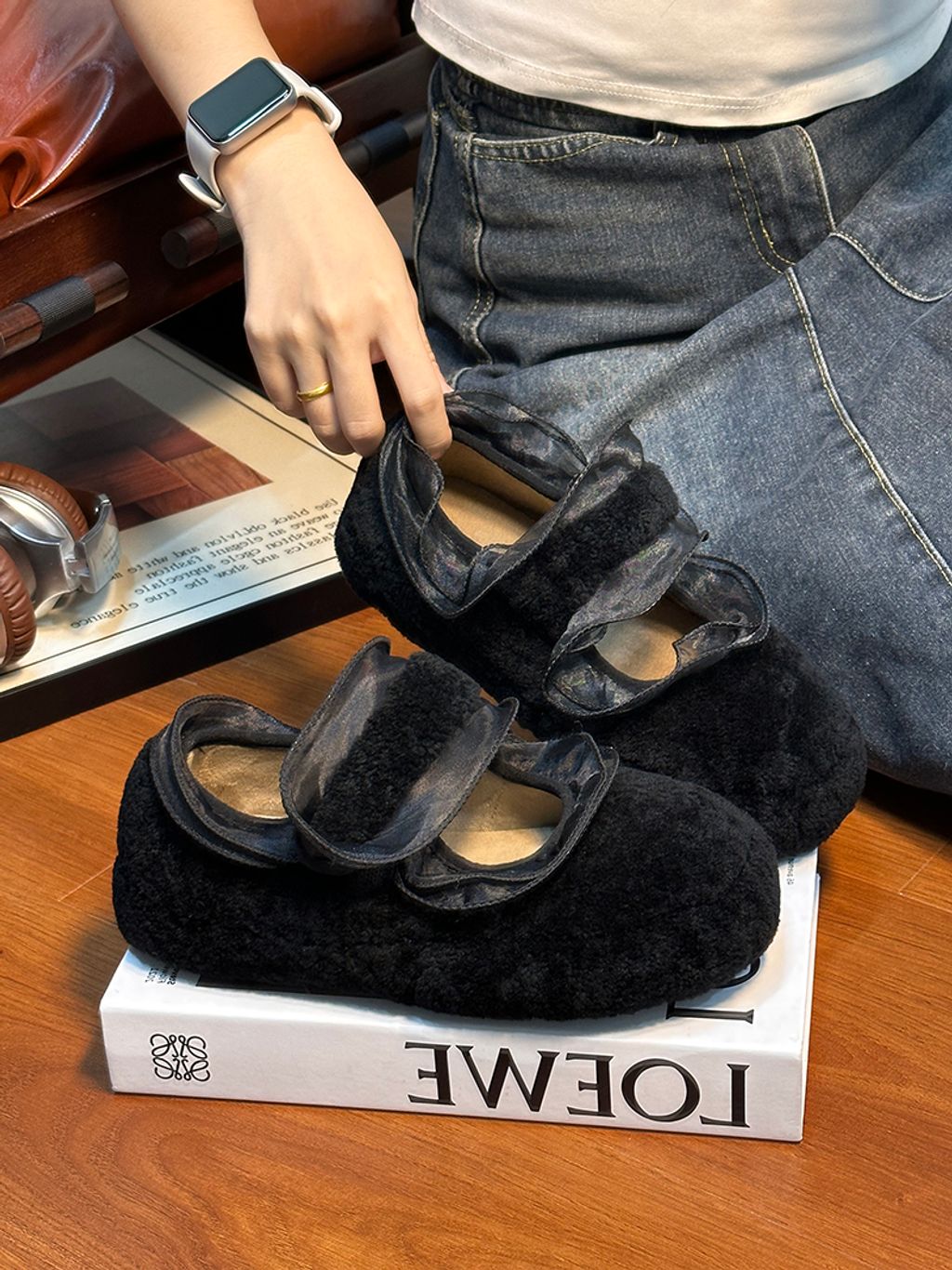 d4e1ae1ecf8edcf8044ca4d985cd4492