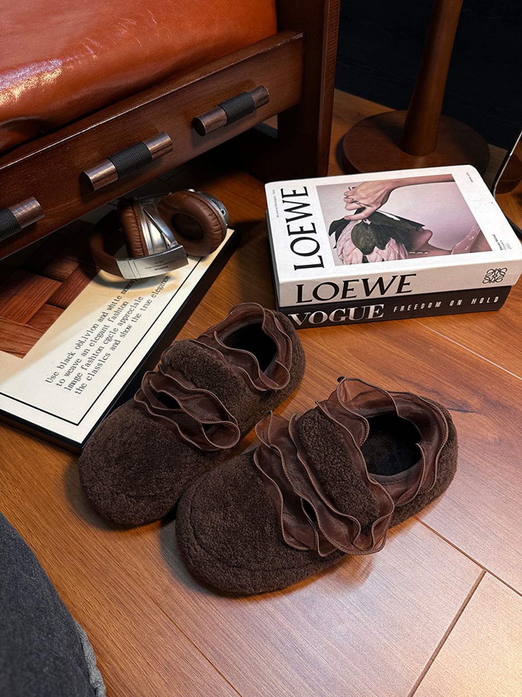 3472be1f9a38b4678fca44b84236e48e