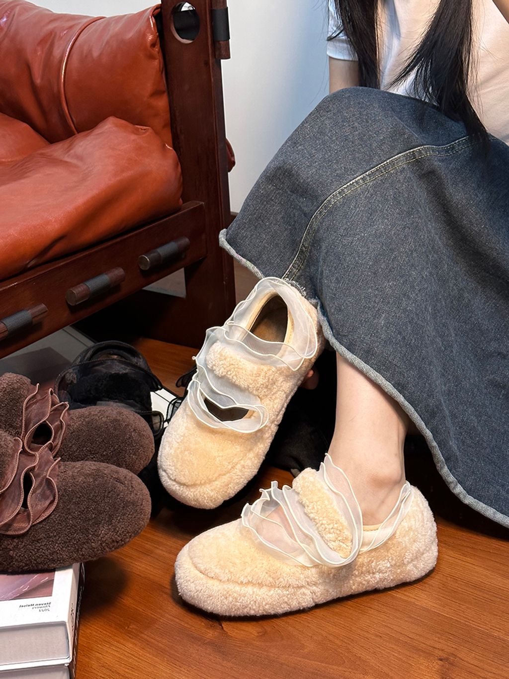 394f90f749c42ca7a0657bb1880794f5