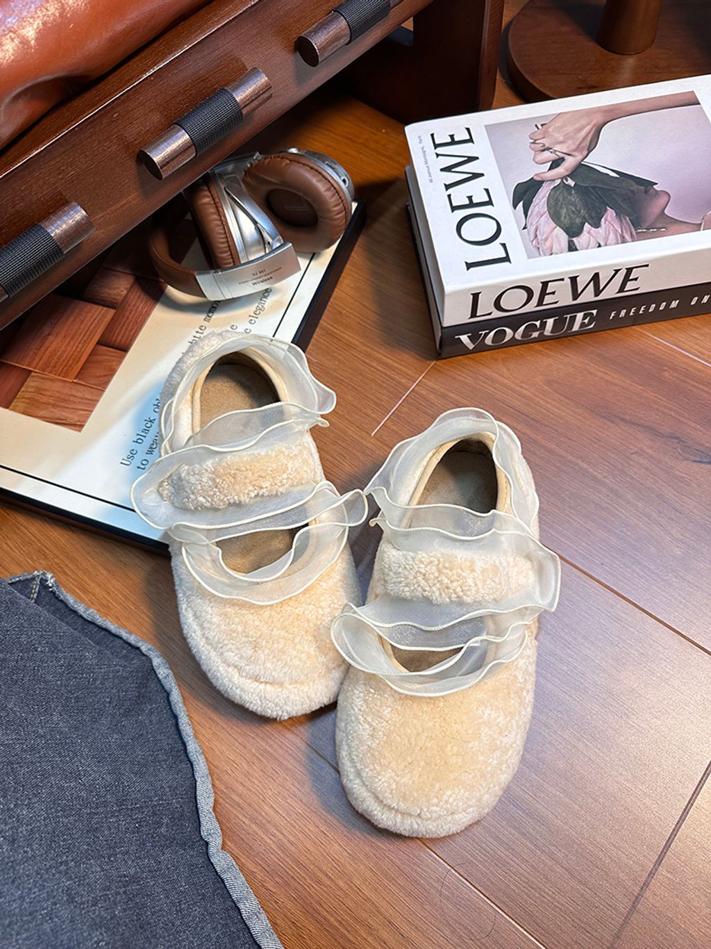 a7d23d2c75285ef74f55f6d76f59d436