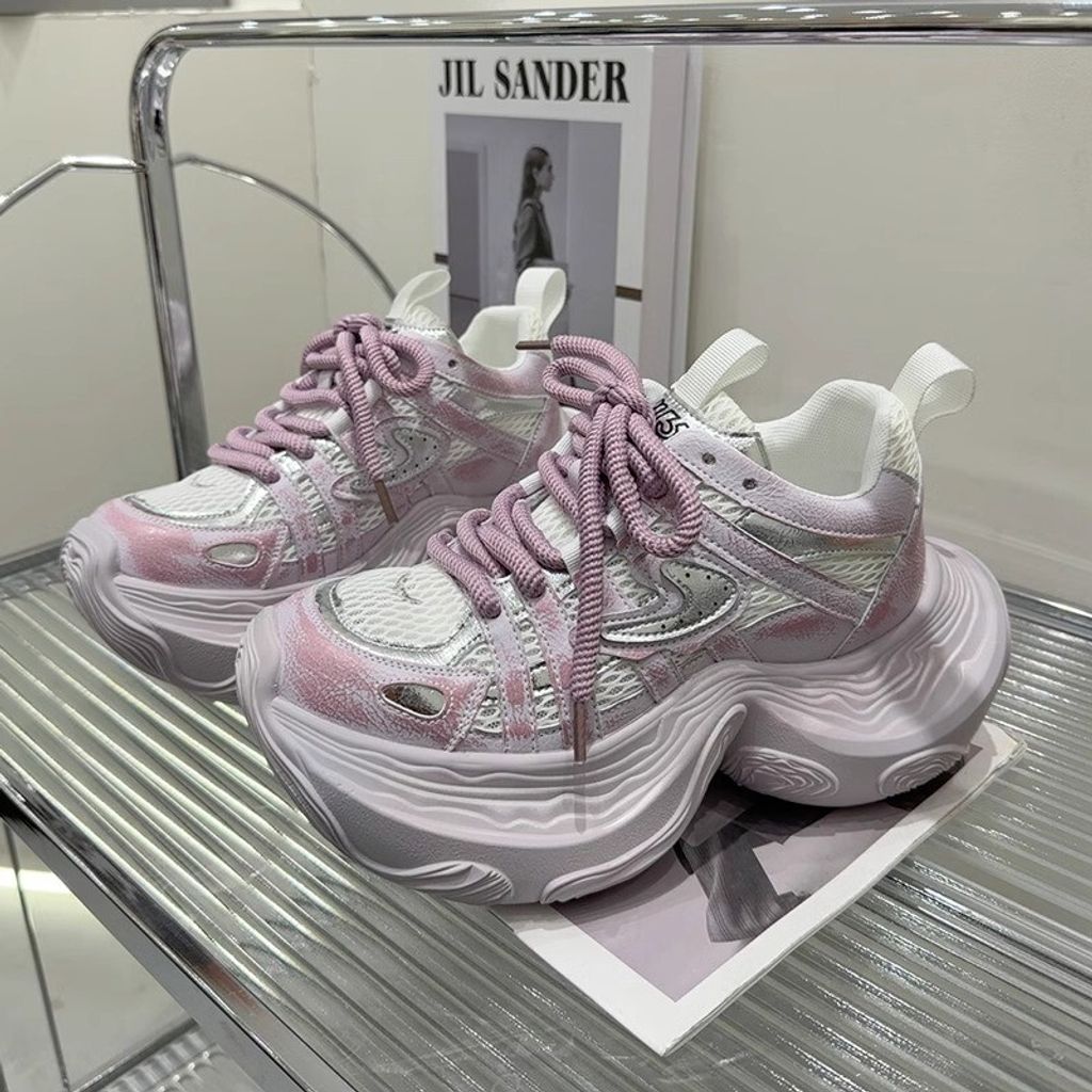 1abff9e792be11490a5e60ca0ec49d2d