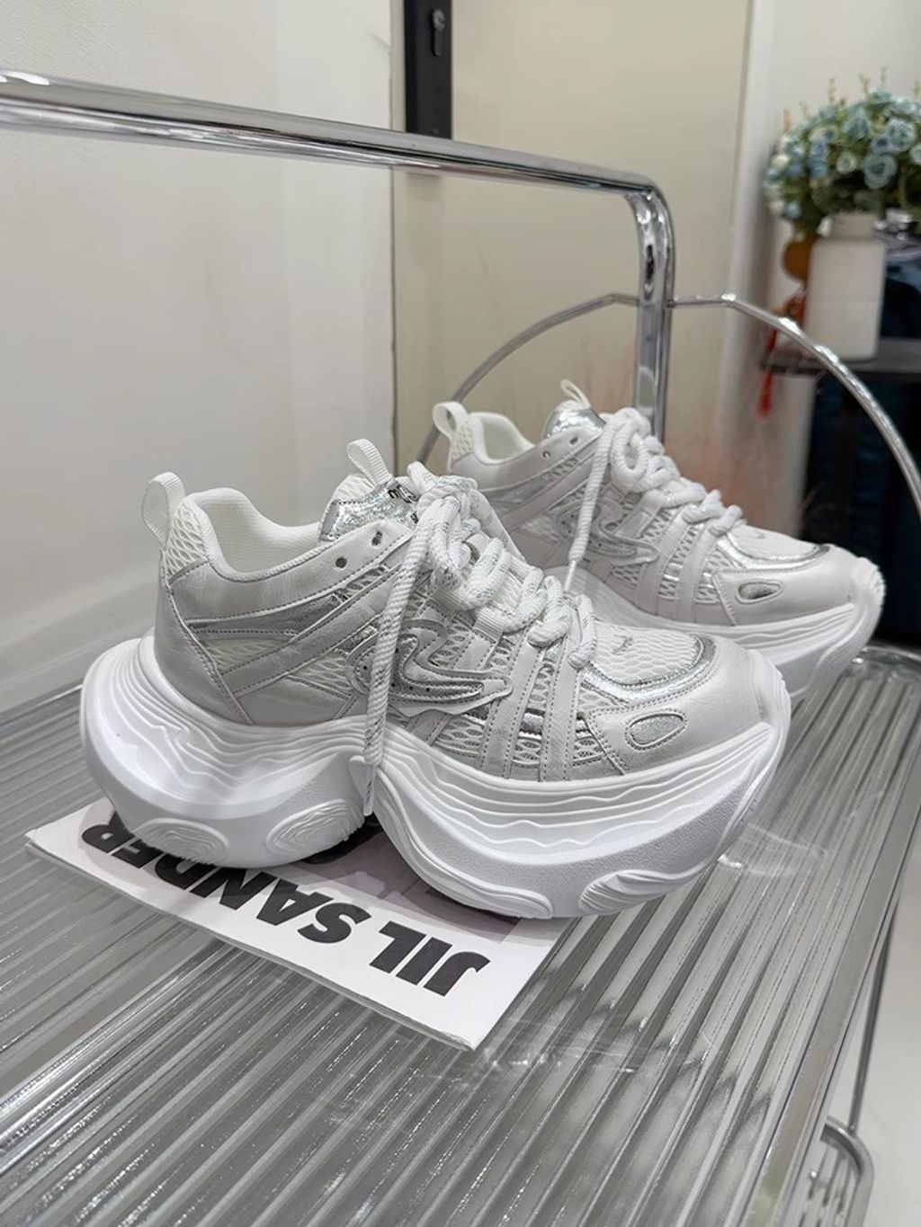 9ed41abb9cac07ce226c152cbf4e4d6f