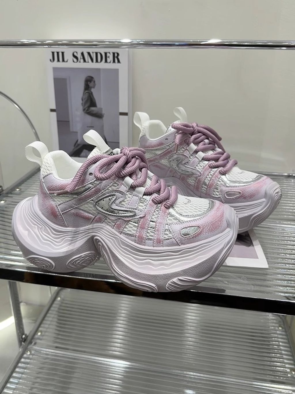 8fa35121b74cb202af8afcf237715c0f