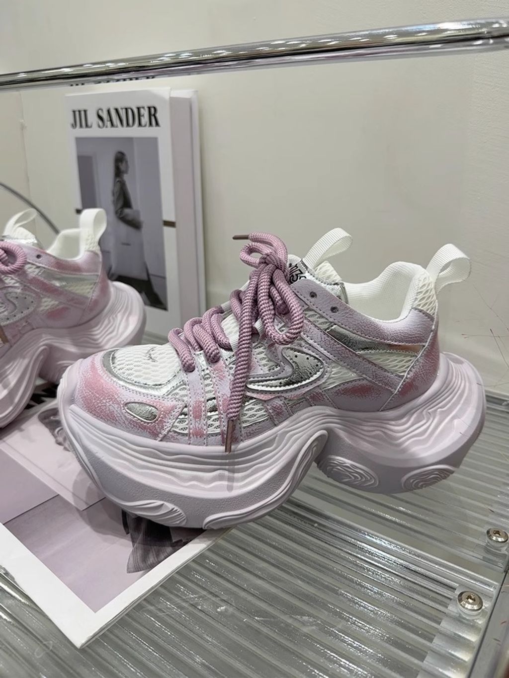 805a28291cff0afb311b5f01f13cd498