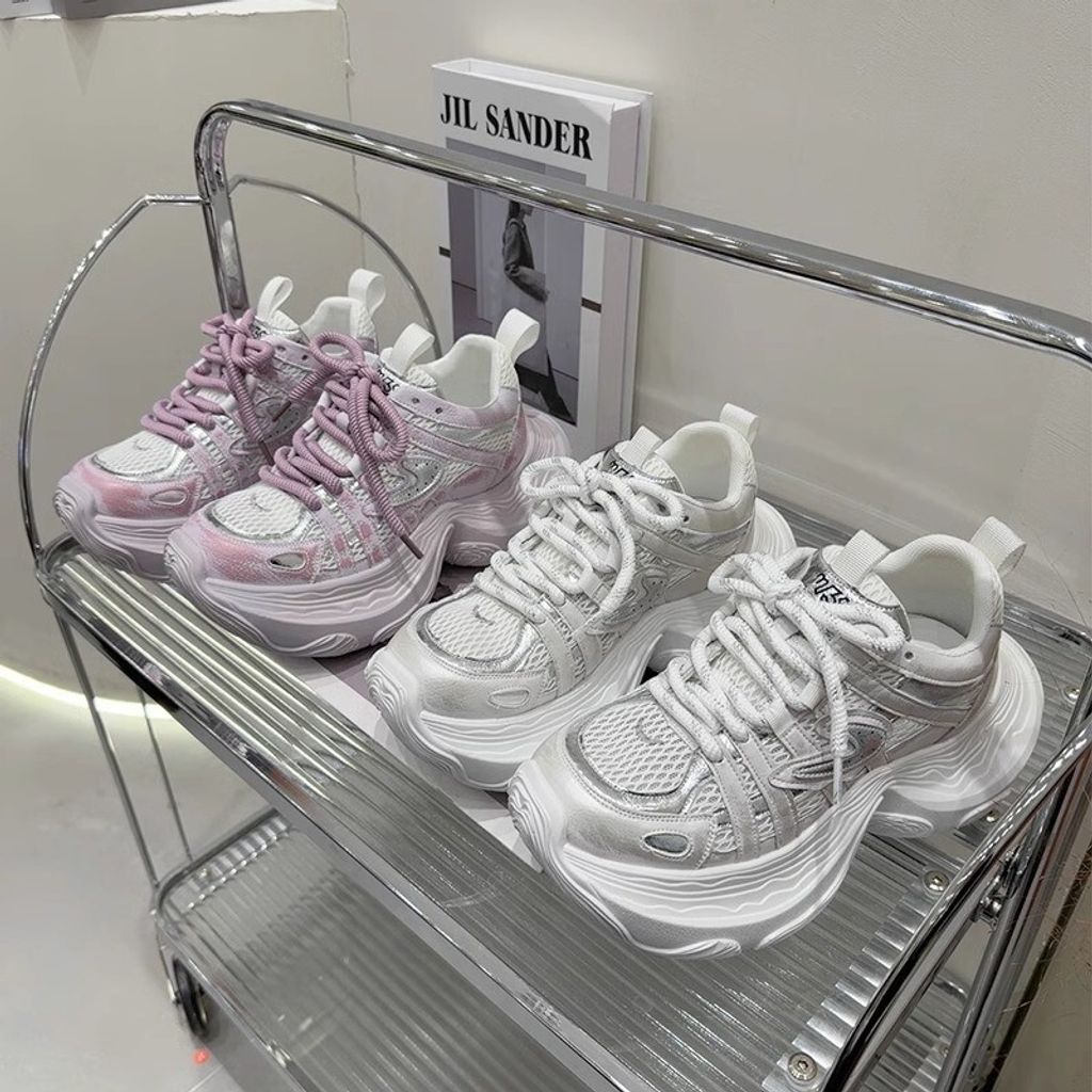 25b6c919d5c4d84c75b722858c3e6ab4